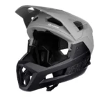 prilba-force-venom-downhill-sedo-cerna-img-902988301_hlavni-fd-2
