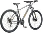 Bicikl Polar Mirage Sport 29" Anthracite