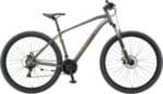Bicikl Polar Mirage Sport 29" Anthracite