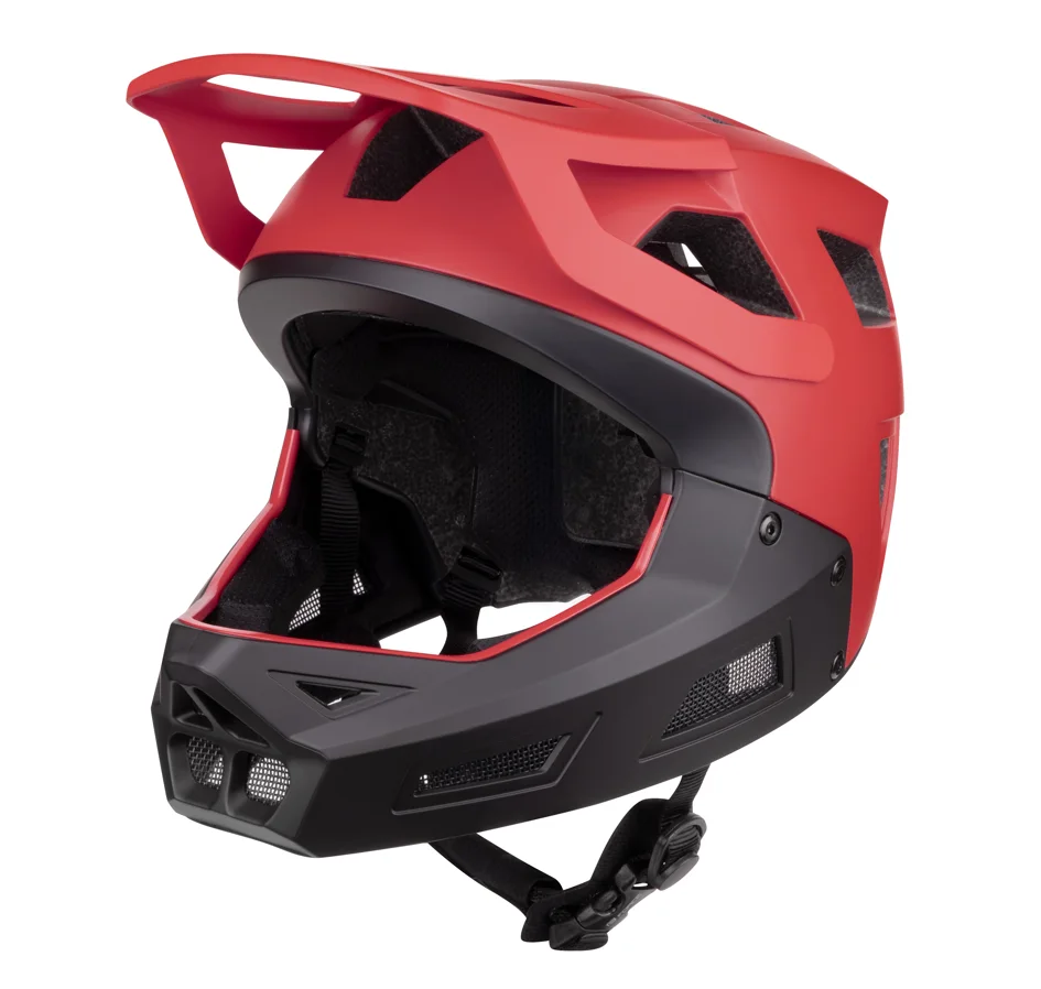 helmet-force-drop-downhill-red-black-img-902186_hlavni-fd-2 Kaciga Full face Force Drop crvena