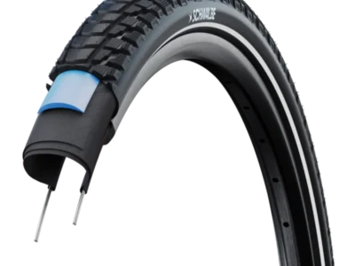 Spoljna guma SCHWALBE 50-559 Marathon Plus Tour