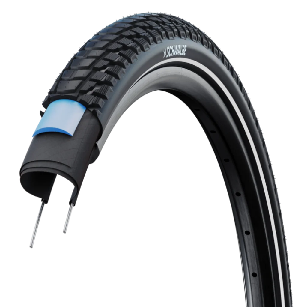 11159365 Spoljna guma SCHWALBE 50-559 Marathon Plus Tour