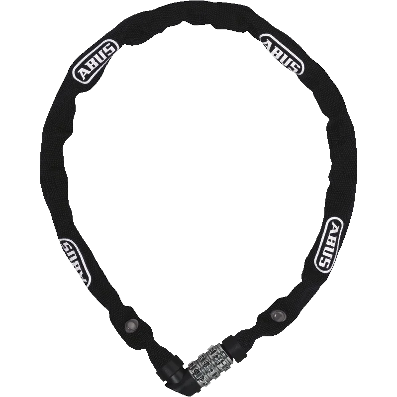 56341_1200_60_web-black_a_abus_640 Brava Abus Web 1200/60