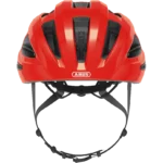 87225_Macator_shrimp_orange_front_abus_640