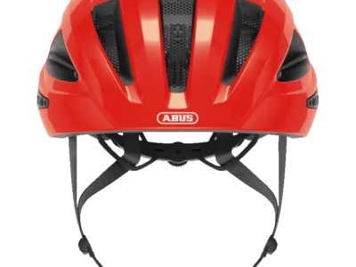 87225_Macator_shrimp_orange_front_abus_640