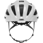 87233_Macator_white_silver_front_abus_640-600x600