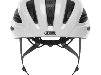 87233_Macator_white_silver_front_abus_640-600x600
