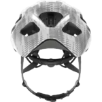 87233_Macator_white_silver_rear_abus_640-600x600