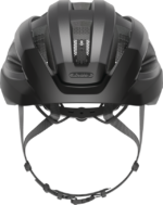 95589_MACATOR_VISOR_MATT-TITAN_FRONT_CMYK_abus_640
