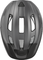 95589_MACATOR_VISOR_MATT-TITAN_TOP_CMYK_abus_640