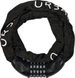 Abus Urbanite brava UCH 90/6/C