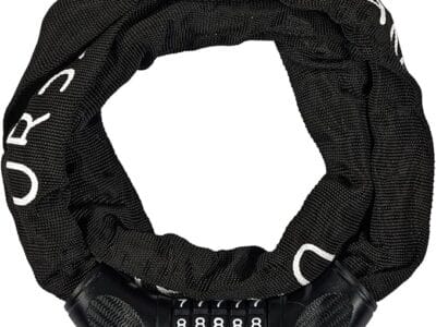 Abus Urbanite brava UCH 90/6/C