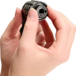 95870-3