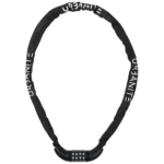 Abus Urbanite brava UCH 90/3.5/C