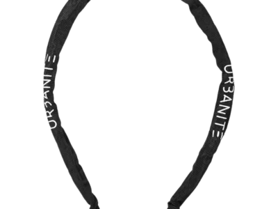 Abus Urbanite brava UCH 90/3.5/C