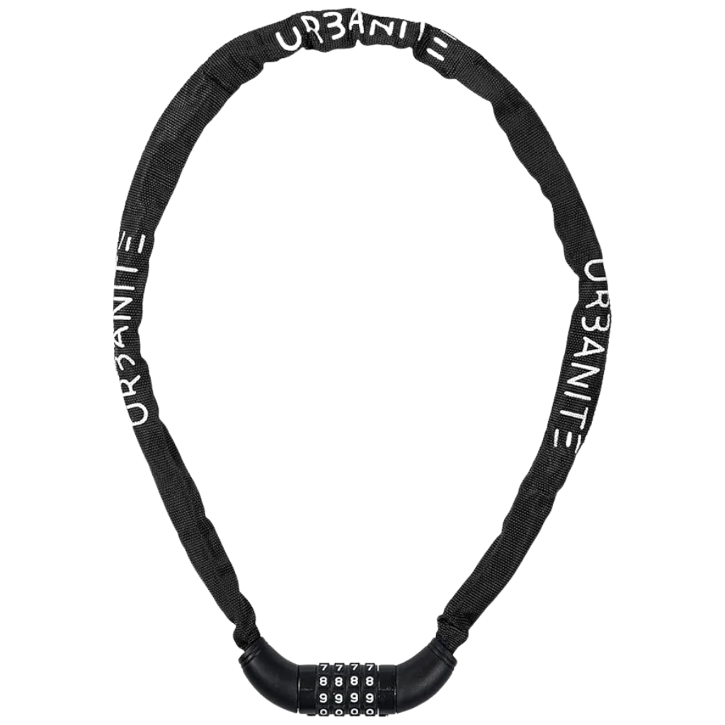 95890-1 Abus Urbanite brava UCH 90/3.5/C