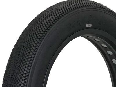 Spoljna guma 20x4.00 Slick