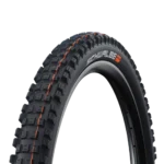 Spoljna guma SCHWALBE 29x2,60 Eddy Current Rear