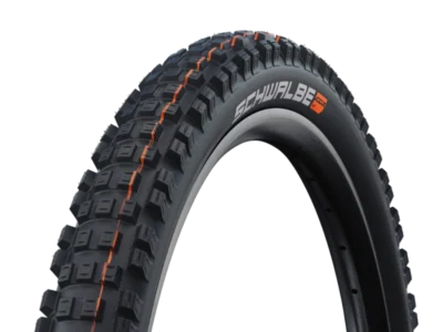 Spoljna guma SCHWALBE 29x2,60 Eddy Current Rear