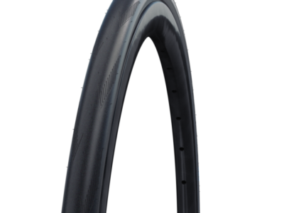 Spoljna guma SCHWALBE 25-622 One 365 folding