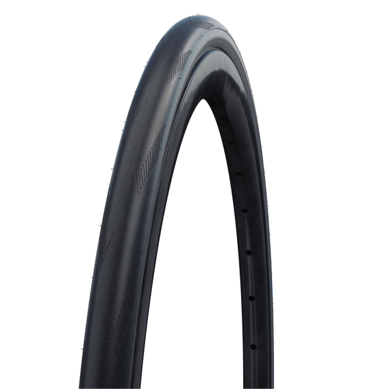 ONE365_25-622-HS462A Spoljna guma SCHWALBE 25-622 One 365 folding