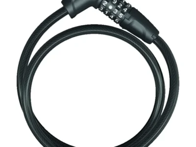 Brava Abus Numerino 5410C/85