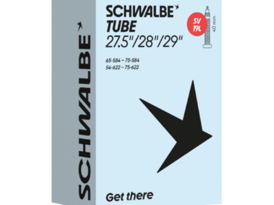 Unutrašnja guma Schwalbe SV19L (27.5″, 28″, 29″) 40MM