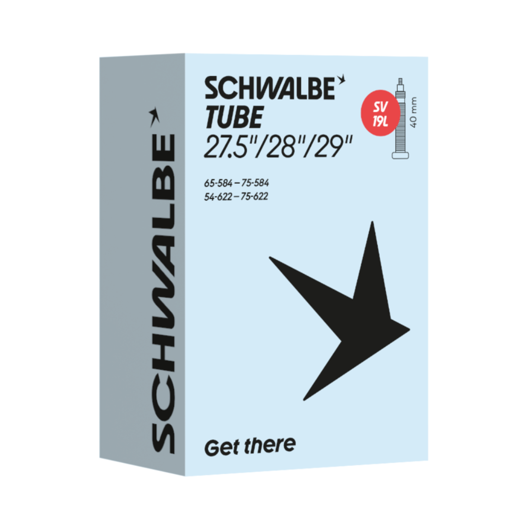 10465863 Unutrašnja guma Schwalbe SV19L (27.5″, 28″, 29″) 40MM
