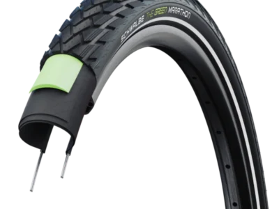 Spoljna guma SCHWALBE Marathon Green 50-622 HS620