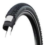 Spoljna guma SCHWALBE 57-622 Advancer Hybrid 29 2.25