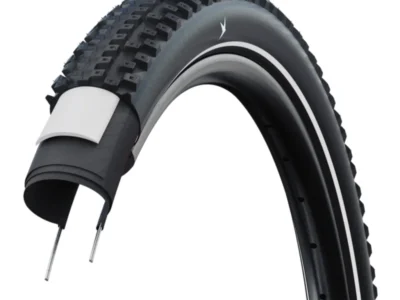 Spoljna guma SCHWALBE 57-622 Advancer Hybrid 29 2.25