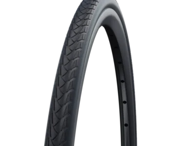Schwalbe 37-540 Marathon Plus HS440