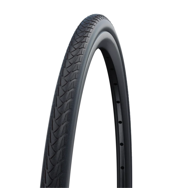 11281440.01 Schwalbe 37-540 Marathon Plus HS440