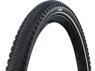 Spoljna guma SCHWALBE 50-622 G-ONE Overland HS622