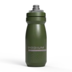 Bidon Camelbak Podium 620ml Fern zeleni