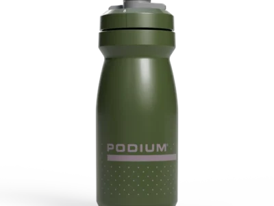 Bidon Camelbak Podium 620ml Fern zeleni