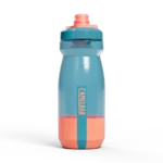 Bidon Camelbak Podium 620ml Mercury Plavo zeleni