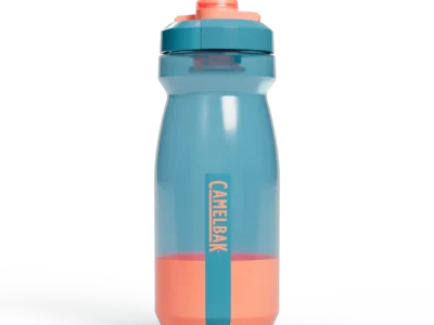 Bidon Camelbak Podium 620ml Mercury Plavo zeleni