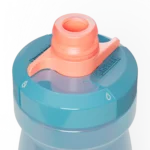 Bidon Camelbak Podium 620ml Mercury Plavo zeleni