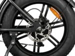 67-brakes