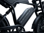67-range