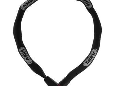Brava ABUS brava Steel-O-Chain 8807K/85