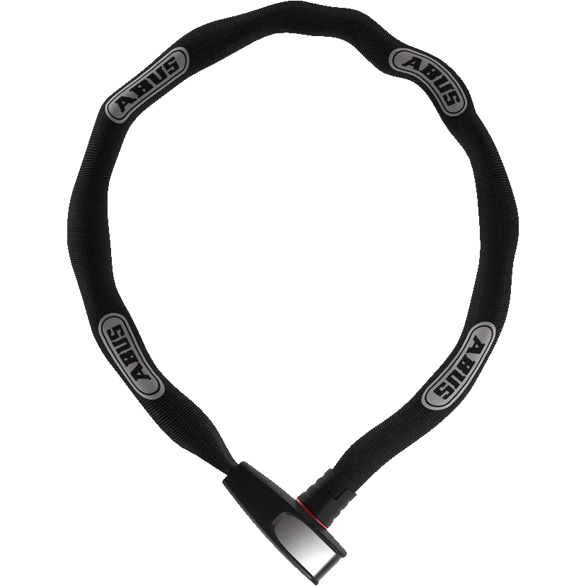 71195_8807K_85_black_abus_640 (1) Brava ABUS brava Steel-O-Chain 8807K/85
