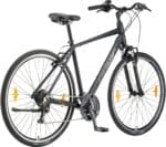 B282A3126-black_3_pid279376
