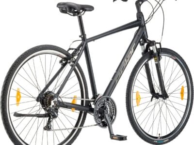 B282A3126-black_3_pid279376