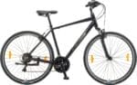 B282A3126-black_pid279376