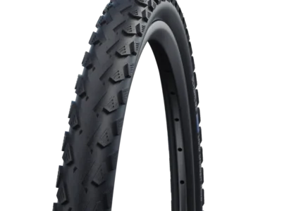 Spoljna guma SCHWALBE 42-622 Land Cruiser HS450