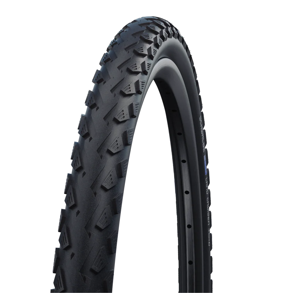 Landcruisercela Spoljna guma SCHWALBE 42-622 Land Cruiser HS450