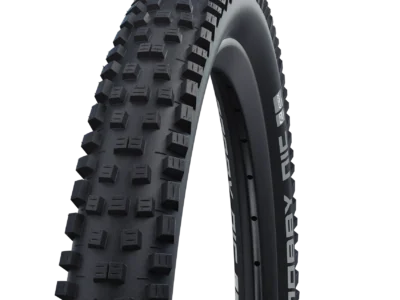 Spoljna guma SCHWALBE Nobby Nic 26x2.25