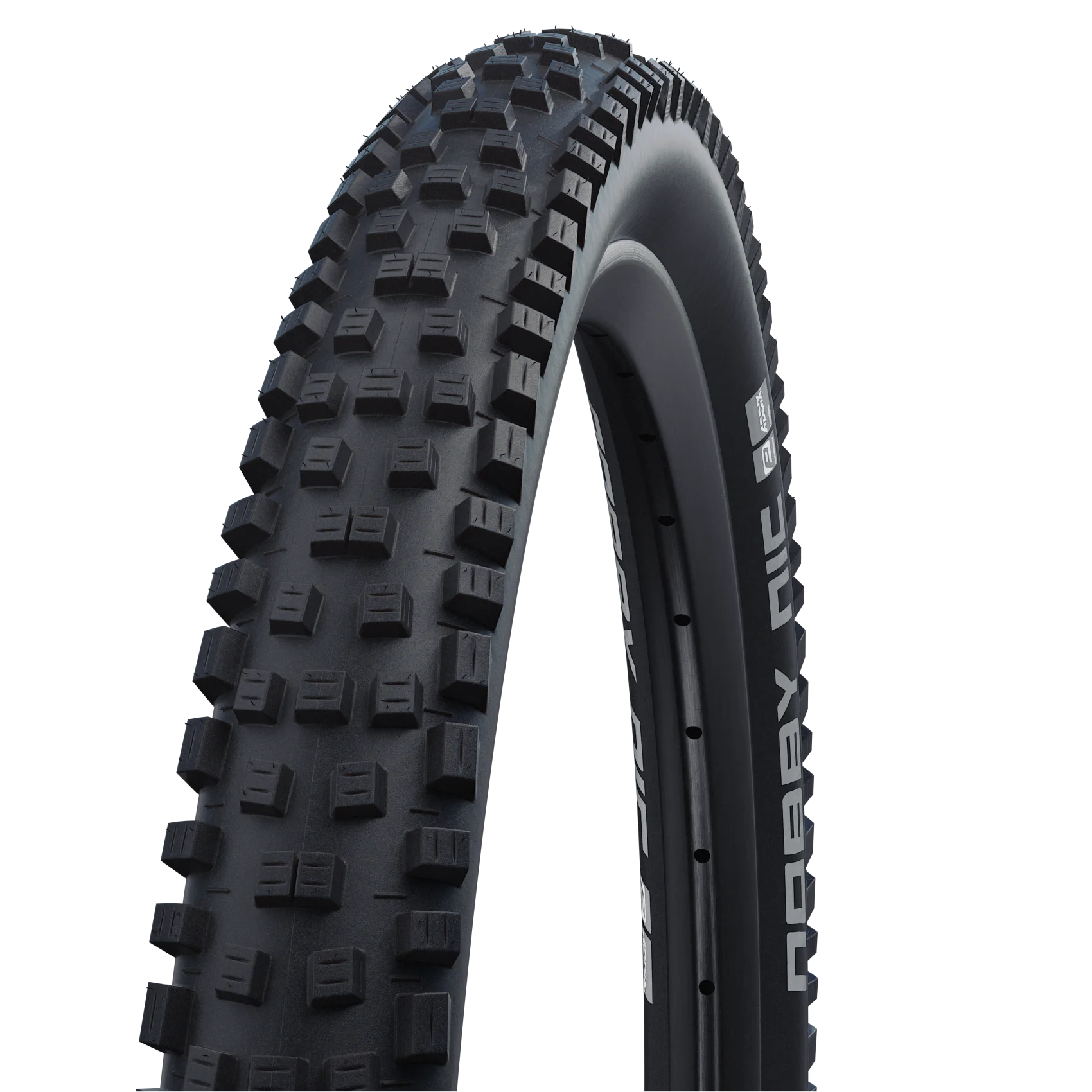 Nobby-Nic-27.5 Spoljna guma SCHWALBE Nobby Nic 26x2.25
